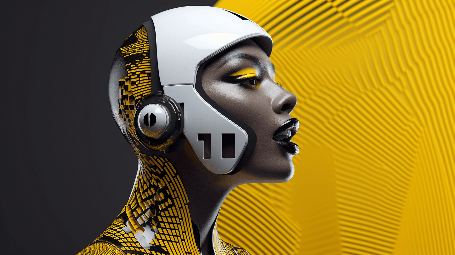 How to use Voice AIP: Voice AI use cases