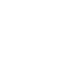 Community innovating and building with artificial intelligence