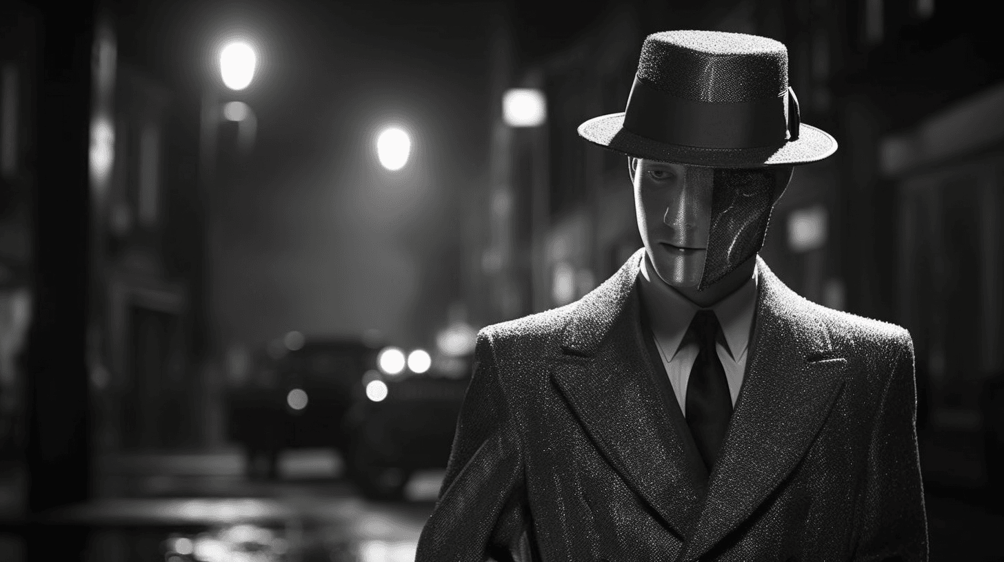 Best 5 AI detection tools